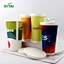 Cold Disposable Cups